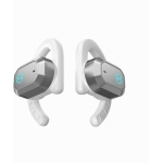 Edifier Air 2 開放式電競耳機 (白色)